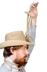 Similar image 8091935