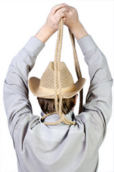 Similar image 8091936