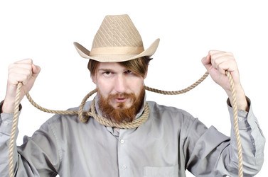 Similar image 8091939