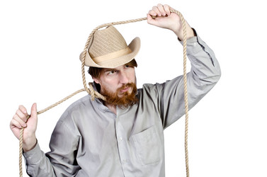 Similar image 8091940