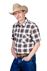 Similar image 8091941