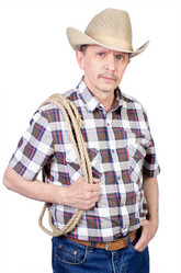 Similar image 8091943