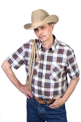 Similar image 8091944