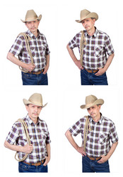 Similar image 8091945