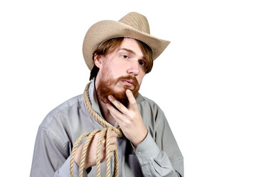 Similar image 8091946