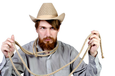 Similar image 8091948