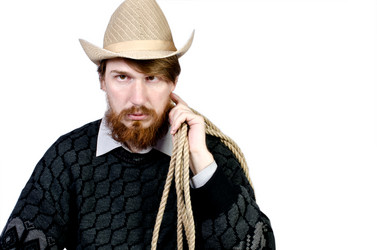 Similar image 8091949