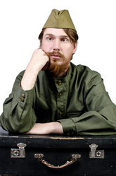 Similar image 8091951