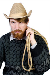 Similar image 8091952