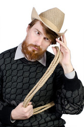 Similar image 8091953