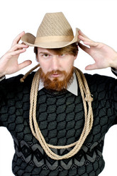 Similar image 8091954