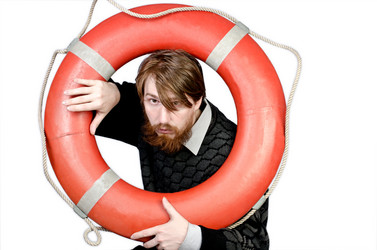 Similar image 8091956