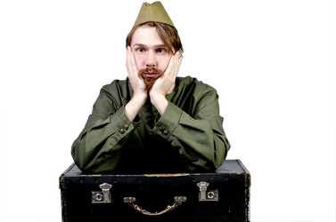 Similar image 8091958