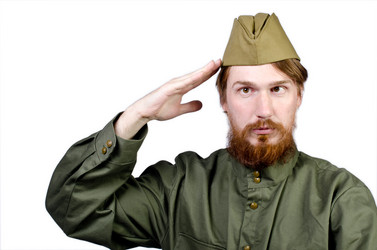 Similar image 8091959