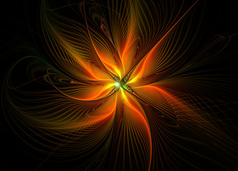 Similar image 8092311