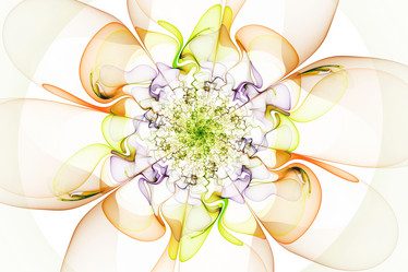 Similar image 8092312