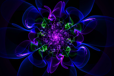 Similar image 8092313