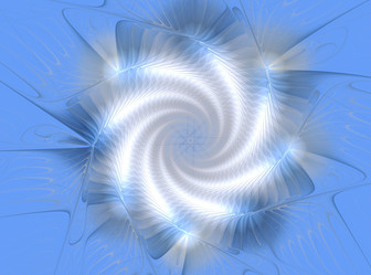 Similar image 8092314