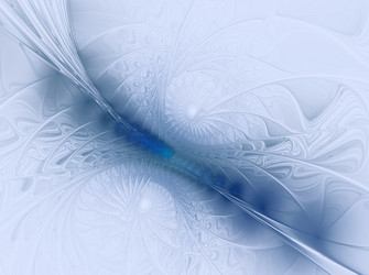 Similar image 8092316