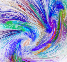 Similar image 8092320