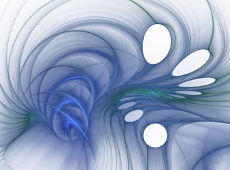 Similar image 8092322