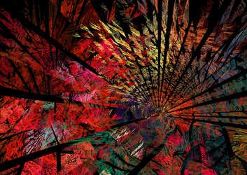 Similar image 8092324