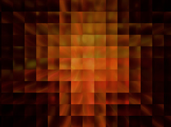 Similar image 8092327