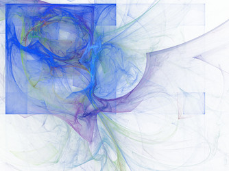 Similar image 8092332