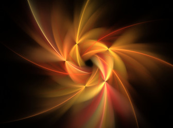 Similar image 8092335