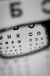 Similar image 8093025