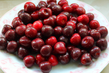 Similar image 8093587