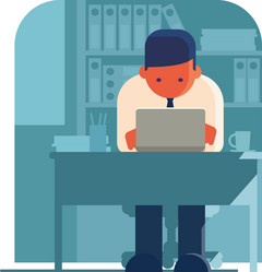 Similar image 8093684