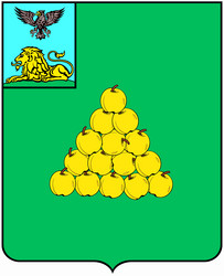 Similar image 8093691