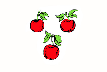 Similar image 8093694