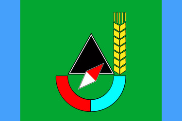 Similar image 8093695