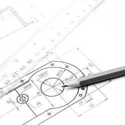 Similar image 8093702