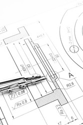 Similar image 8093705