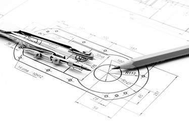 Similar image 8093706