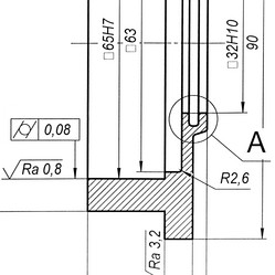 Similar image 8093707