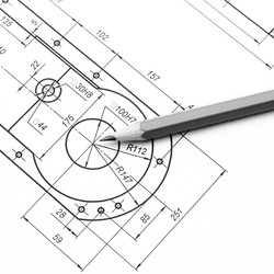 Similar image 8093708