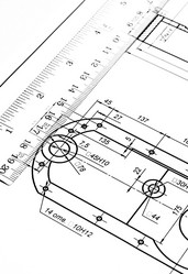 Similar image 8093710