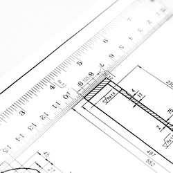 Similar image 8093711