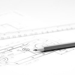 Similar image 8093712