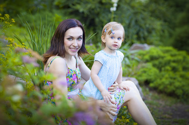 Similar image 8093714