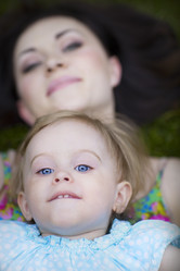 Similar image 8093720