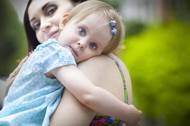 Similar image 8093721