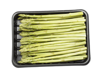 Similar image 8093725