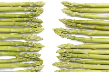 Similar image 8093726