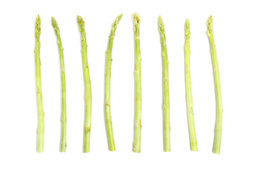 Similar image 8093728