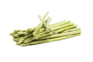 Similar image 8093729